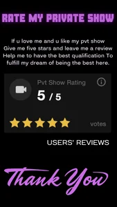 Electric_bae ⭐️⭐️⭐️⭐️⭐️ Pic