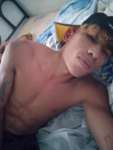 Diosnny-CR Public Pic 4