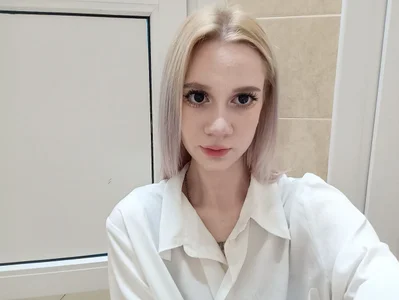 renna_rine Sweet After Hours Hình 2