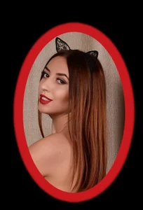 Public de BabesGoWild  photos