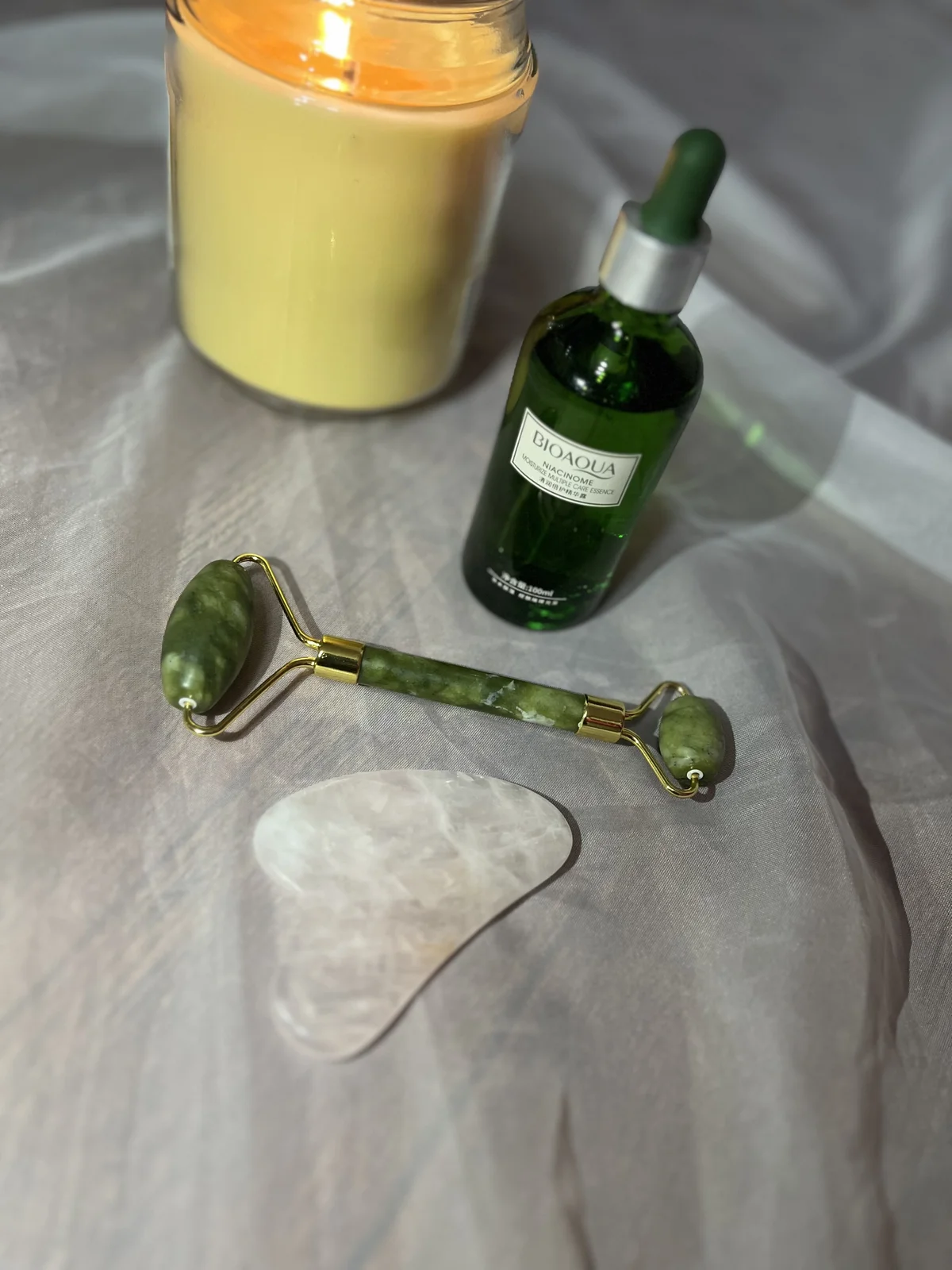 Sam_Sara Popularna fotka 8132