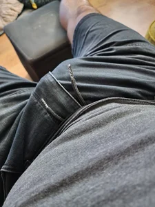 Soft od maturecum  5 snímek