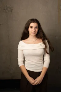 JacquelynGraig Public Kuva 3