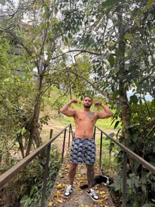 matteosantosMore adventures图片 3