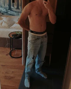 max22palm kullanıcısının Public albümü -  fotoğraf