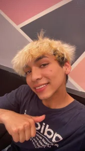 Danny_Luxx Public Pic