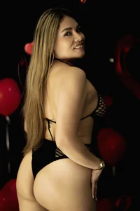 Valentine's Day od JennyRouse01  6 snímek