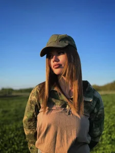 Zdjęcia AnderaCalrk SUMMER: 