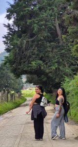 Jei-and-Yulsの🍪Jei and yuls🫧の枚の写真