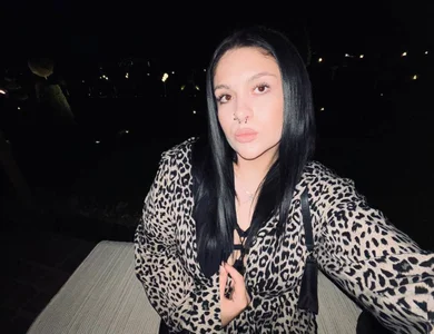 Public de We_Wanna_Breed Foto 3