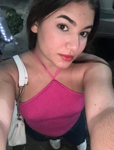 HAILYSTONE Public Pic 5