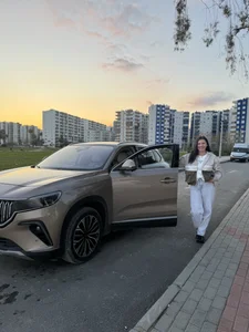 Milky-wey Public Pic 5