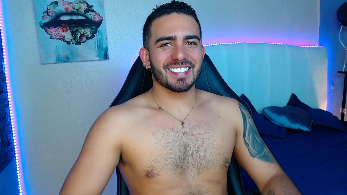 adamhairy Popularna fotka 67