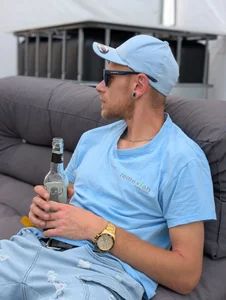 northboy91 Public Bilde