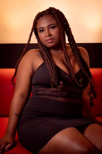 bigbutti_naomi Public Pic 3