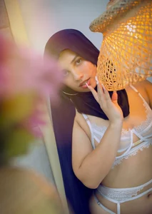 janni od _anjum_  5 snímek