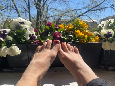 Zdjęcia Glowithme13 Me: 