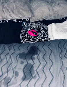 naughtycoupl98 Public Pic 2