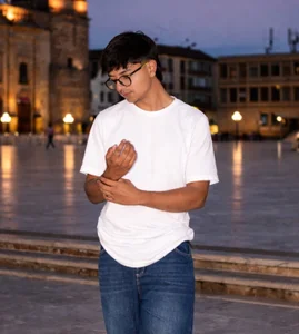 Public de DavidsBoner  photos