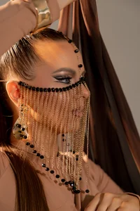 HelenBenit versatile รูป  3