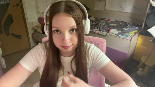 Aileyn petite face Εικόνα 5