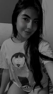 Dream_wish Public Foto 4