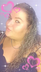 Mias de rocio_curvy_spain  3 photos