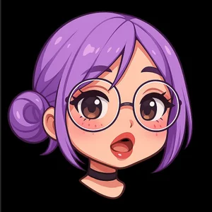 cutepie_uwu_のYou art 🌸の 3枚の写真