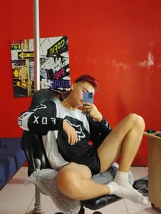 ian_diamond 🔥😏 Pic 2