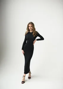 Sunshine_Diana Your Di ;) Hình