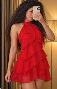 tifanny sexy de shyblacksweetiee Foto 3