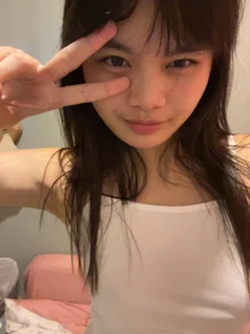 DriveMeCrazy18 Public Pic 6