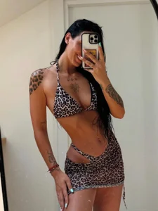 hayleybabe4: Public ( фото)