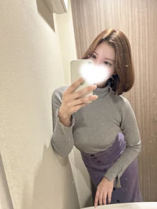 _3_mNm_3_ ♡みんなのみなみ♡ Pic 2