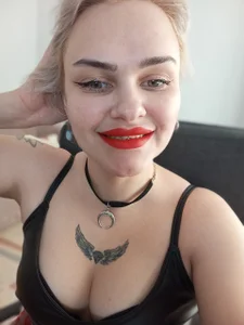 KamillaJei New i2 Immagine  2