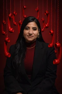 velissex YourVelissex 圖片 3