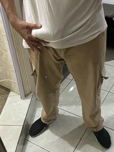 jeyse Public Εικόνα 3