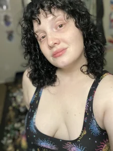 Thiccums-the-Goddess's photo