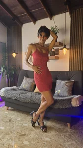Evaa_campbell 💋💋💋 Immagine  2