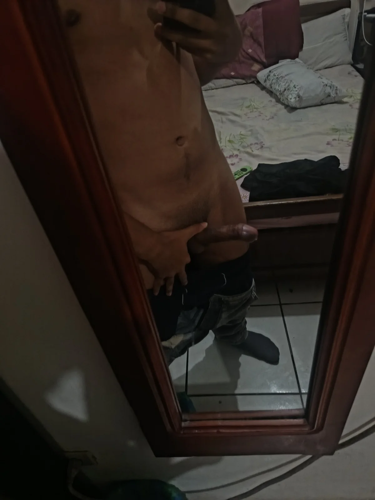 tu_papi121226 Gambar Trending 1739