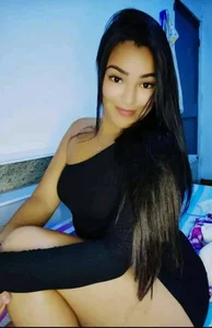 Ariel__xoxo Public slika