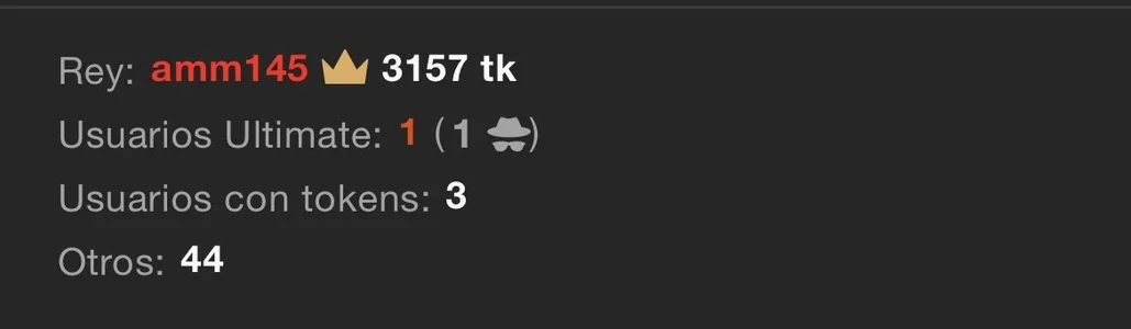 Lola_Blondie on fire with my BIG KINGS🔥🔥🔥 Pic 6