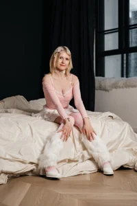 NellieLoyns ❤❤❤ Pic 6