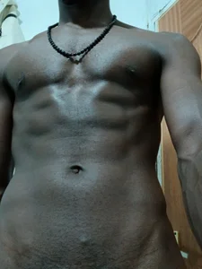 Favouritedii Favouritedii صورة واحدة|Favouritedii Favouritedii صورتان|Favouritedii Favouritedii  4 صور|Favouritedii Favouritedii  4 صورة