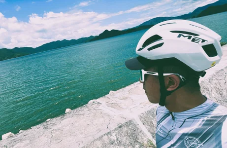 Cocky_YummyCum Sports 圖片 3