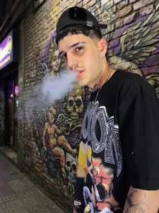 max_millerr maxx Εικόνα 3