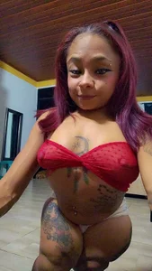 Lauren_Hills069 HAPPY NEW YEAR Pic 6