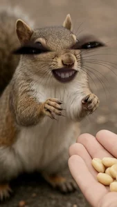 Zdjęcia bunbun420247 Public:  9