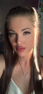 ккк od 5SunSh  snímek