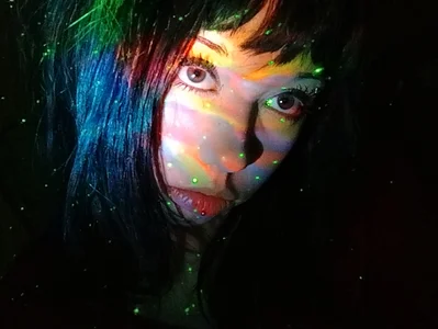 onyxascended 🌶️❤️ Pic 3